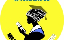 Núcleo de Empoderamento e Participação Social, Educação e Cultura - MULHERES EM PRETO E BRANCO